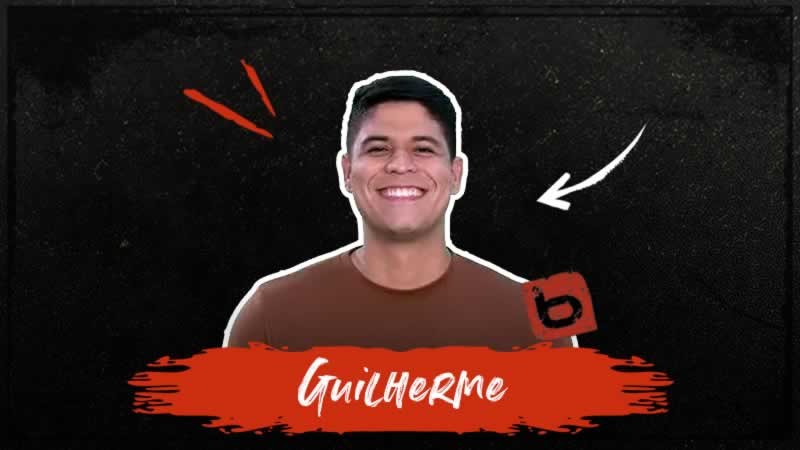 Aposta de ouro net