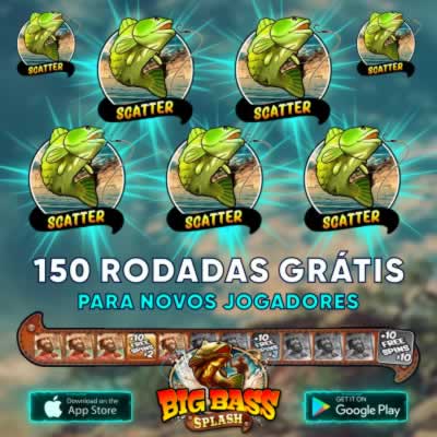 IWild Casino