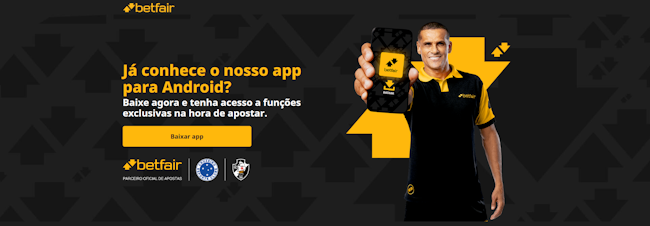 Atalho iphone