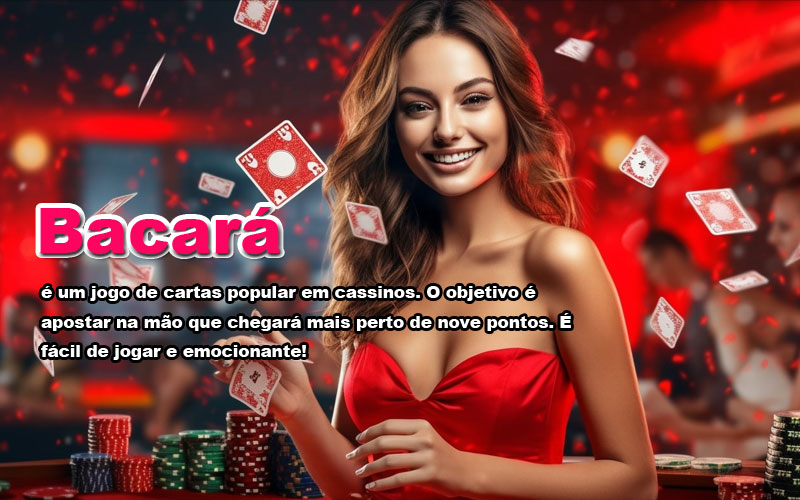 Surebet.com