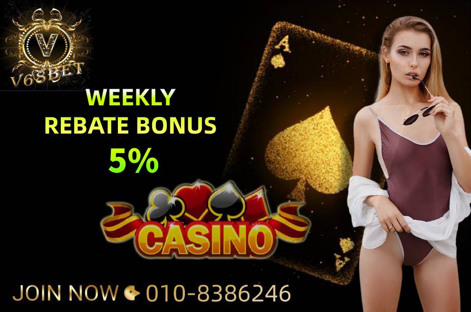 Bet pix 365