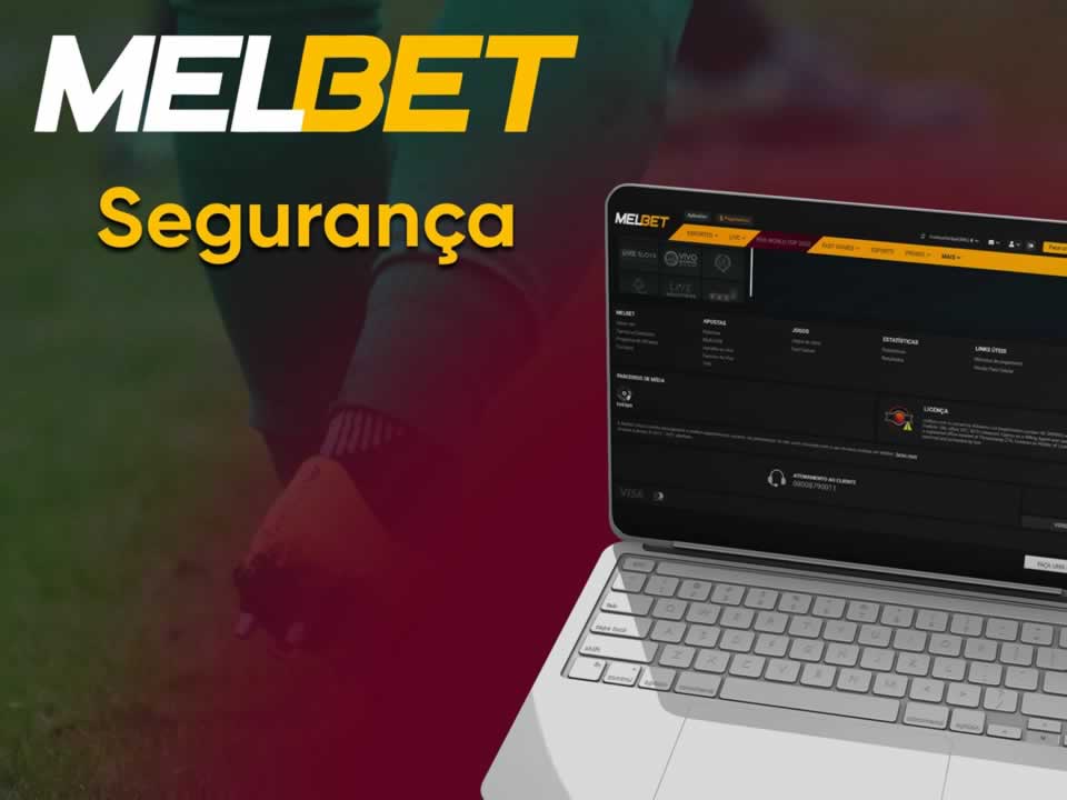 Jogo
