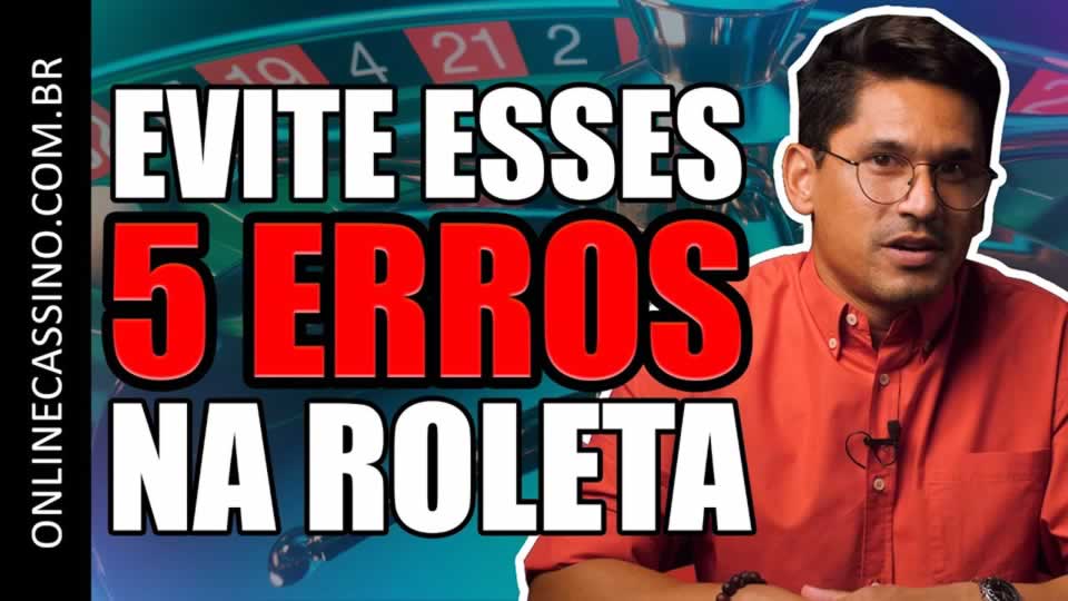 Dice jogo