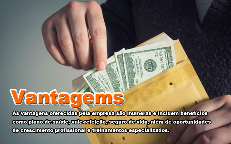 Aposta em jogos