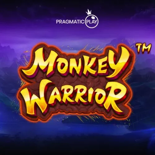 Melhor horário para jogar fortune rabbit
