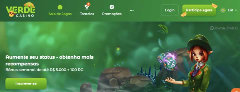 Ubuntu download