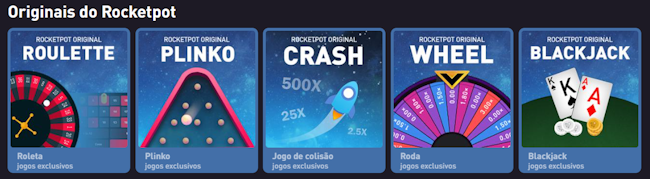 Como fazer embaixadinha