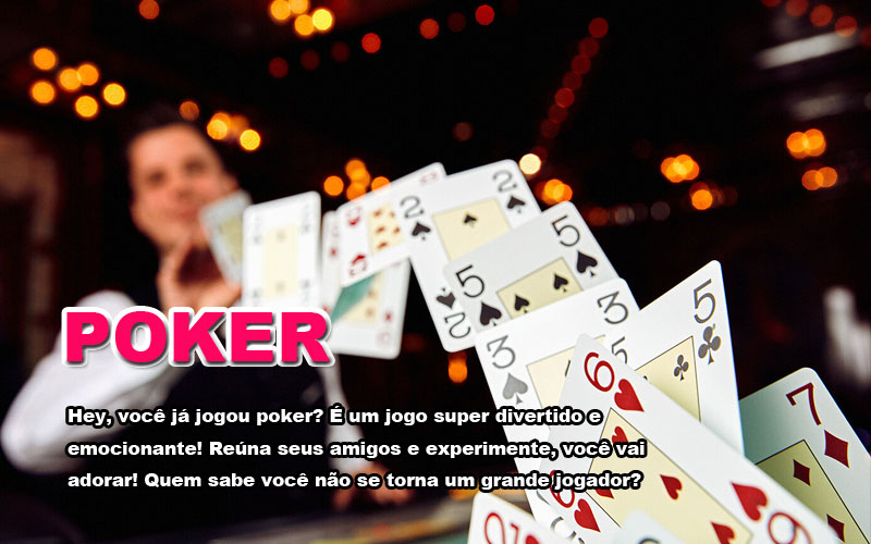 Fazer backup