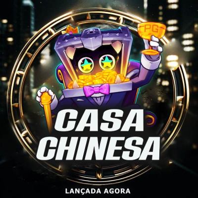 Games turbo