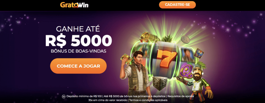 Jogos de amanha pelo mundo
