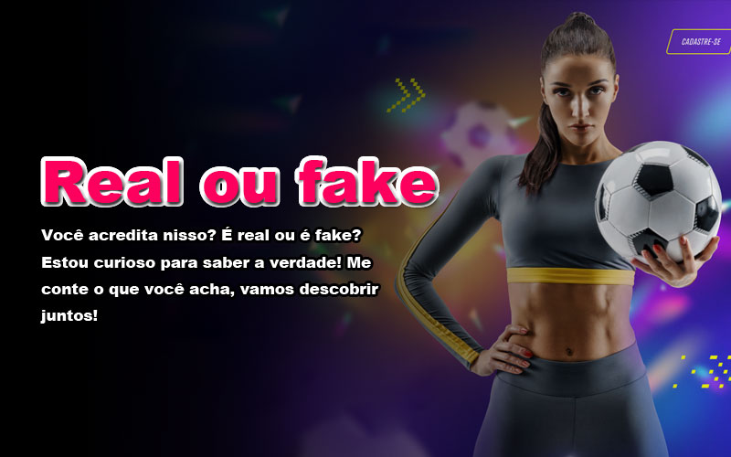 Pesadelo nas alturas