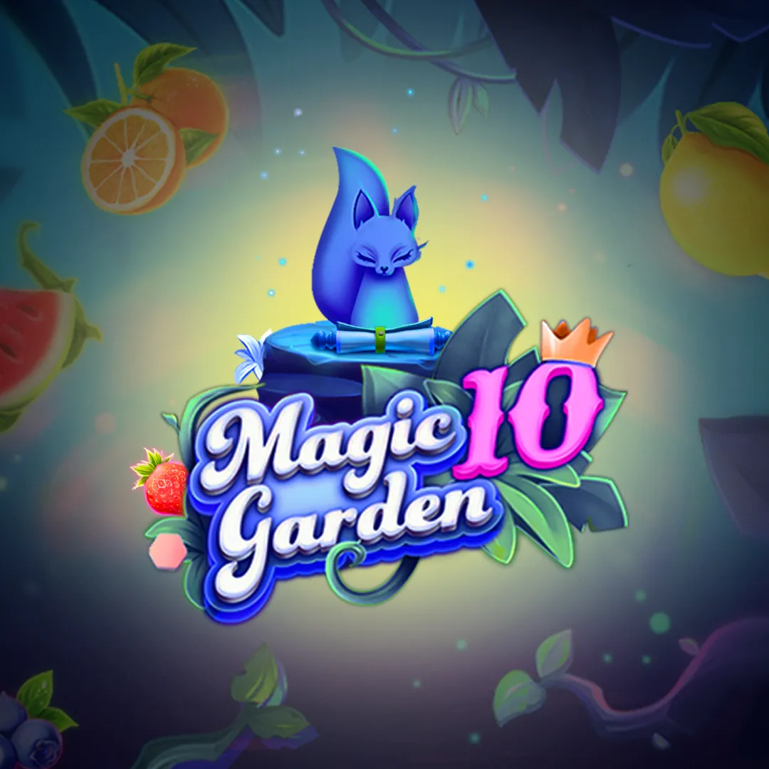 Jogo tiger fortune