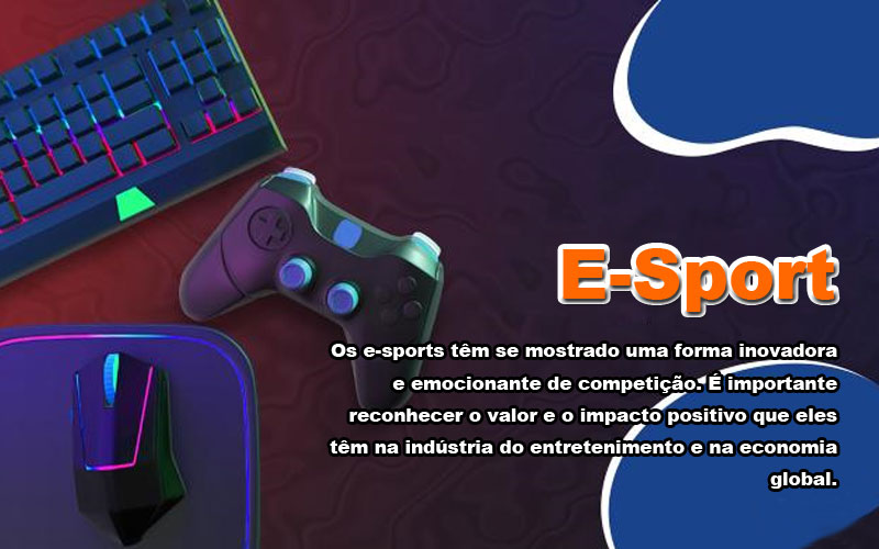 Ascensão império otomano