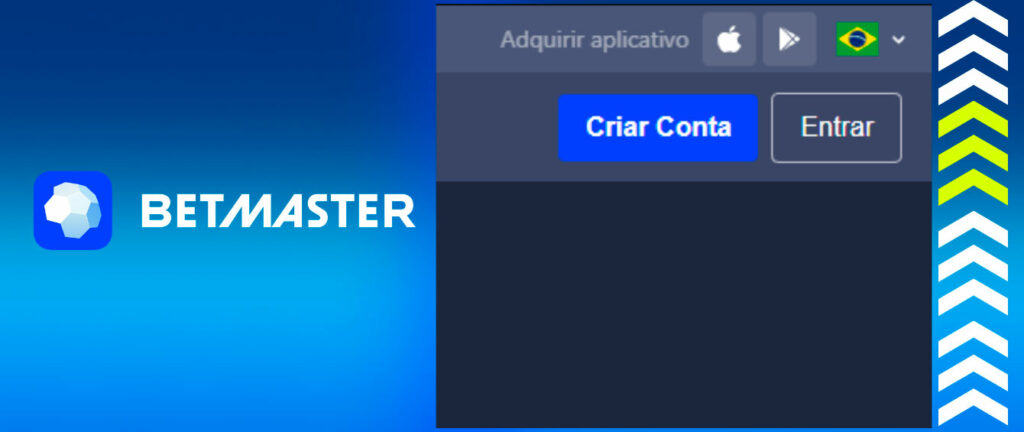Grêmio x ituano