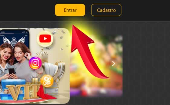 Código blaze prata 2022