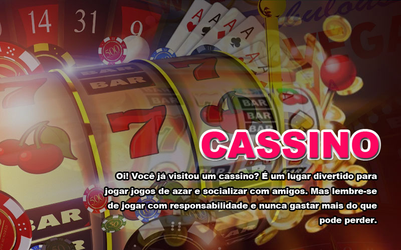 Jogo do foguete aposta