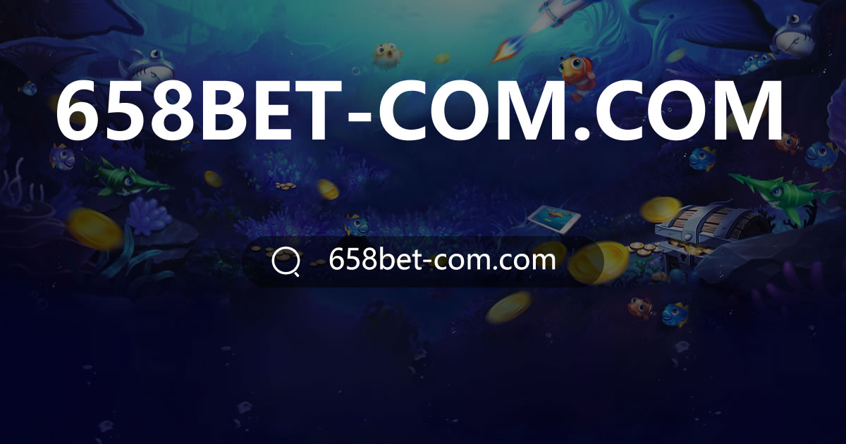 Cassino sportingtech