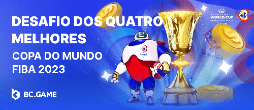 Colo colo x huachipato