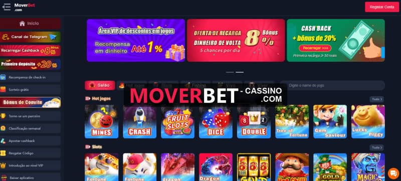 Bet365 entrar na conta