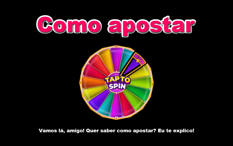 Bonus primeiro deposito