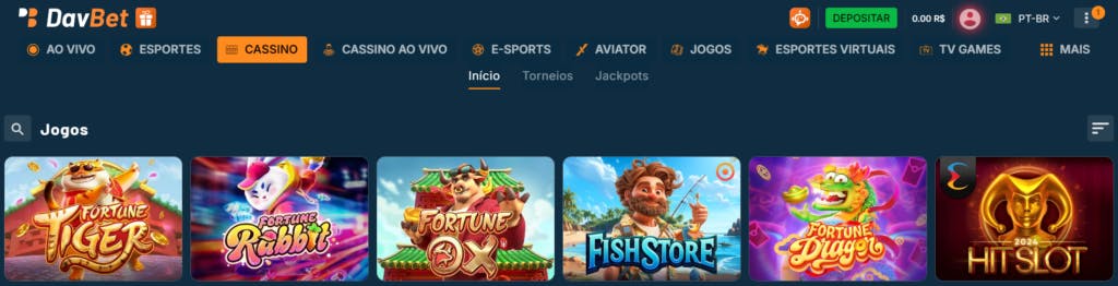 O que é sincronização