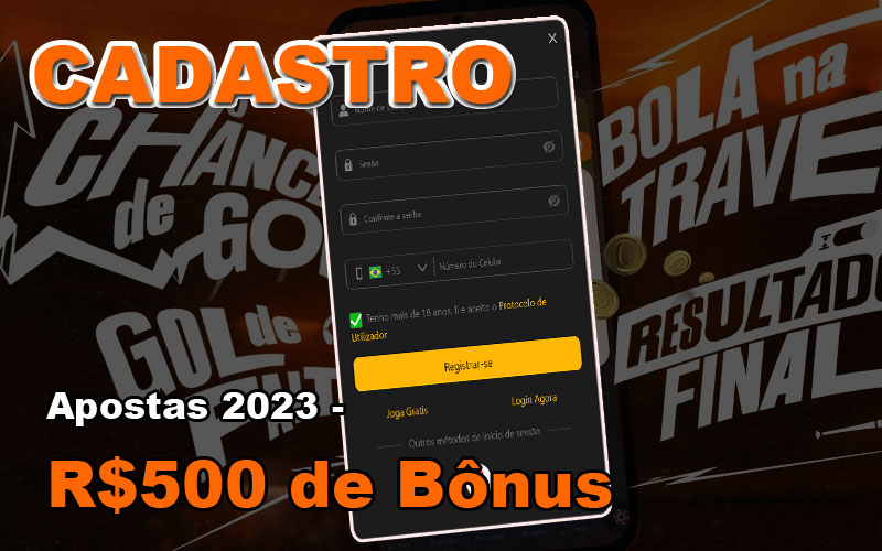 Cucuta deportivo