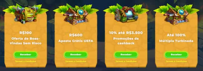 Nordiscasino.com
