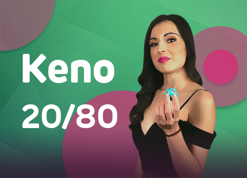 Links do mega