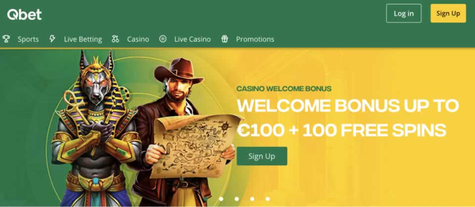 Sportbetbrasil bet