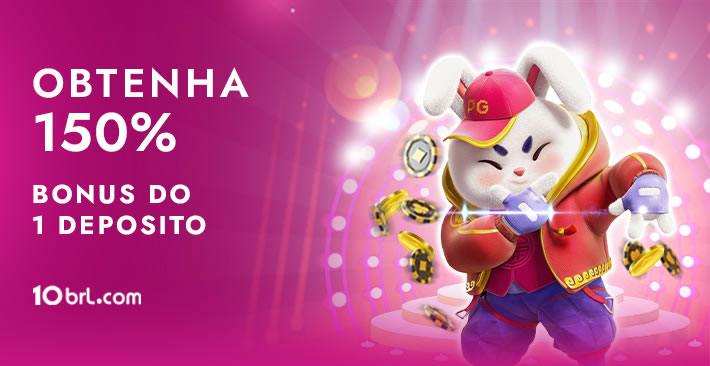 Mega armazenamento