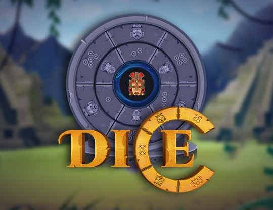 Aplicativo de instalar jogo
