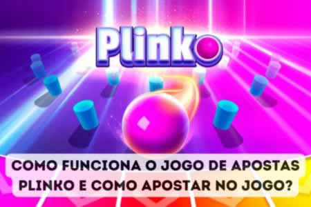 Jogos do fenerbahçe