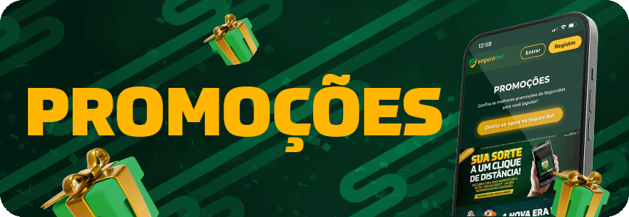 Classificações de santos futebol clube