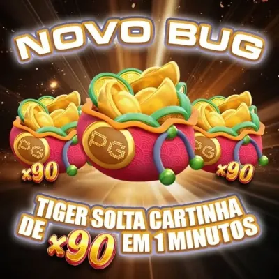 Bônus de cashback em cassino online