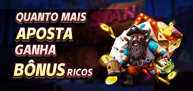 Bets sports net