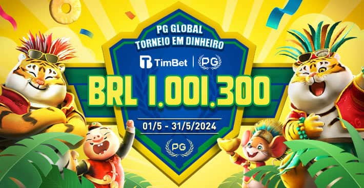 Bet365 entrar na conta login