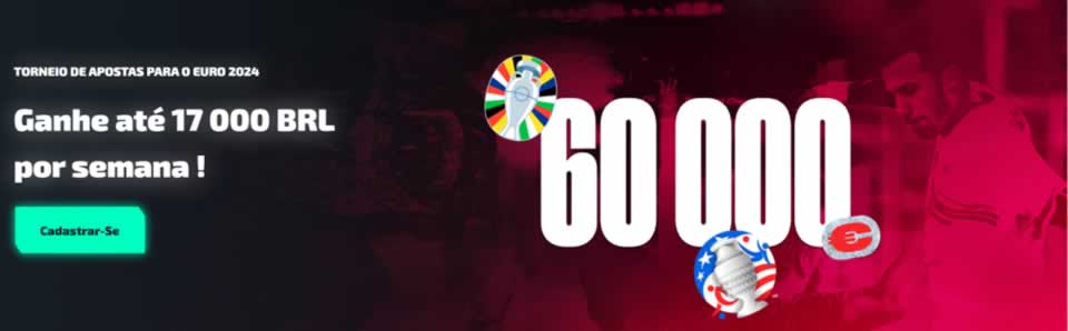 Bet sport net