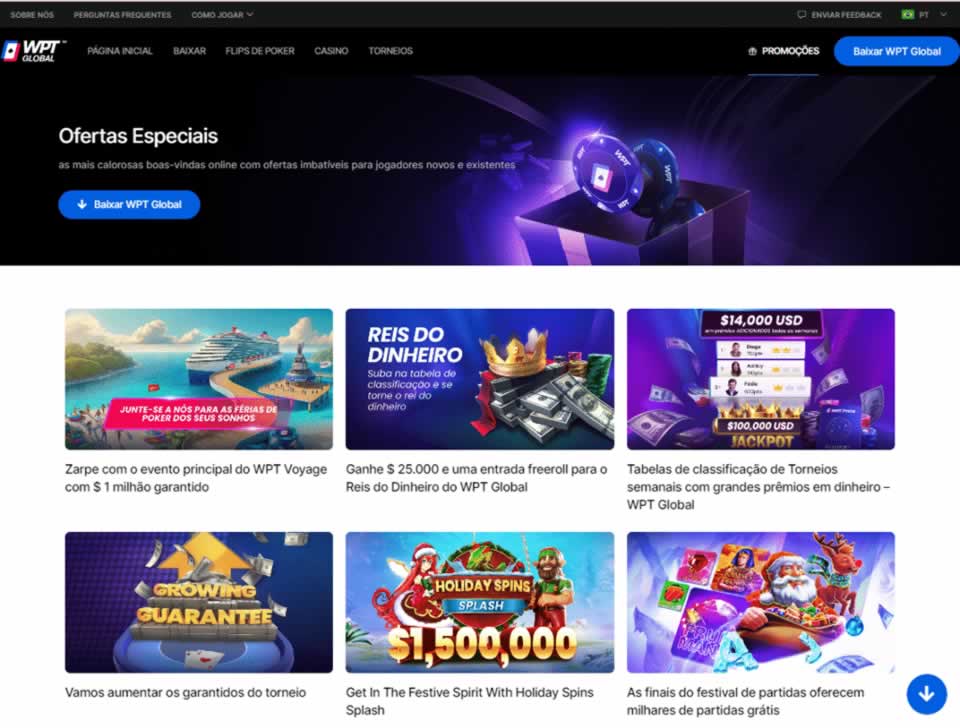 Cca esportes.net