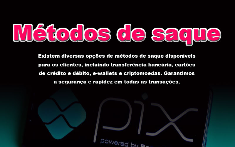 Esporte bet mobile