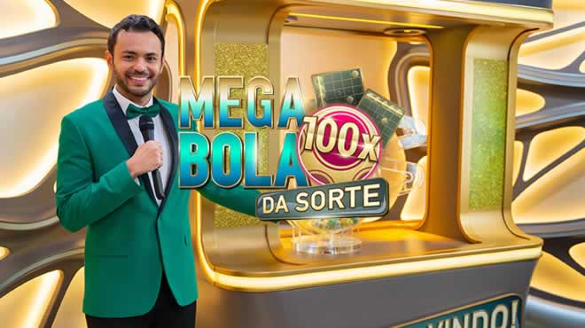 Playpix aposta
