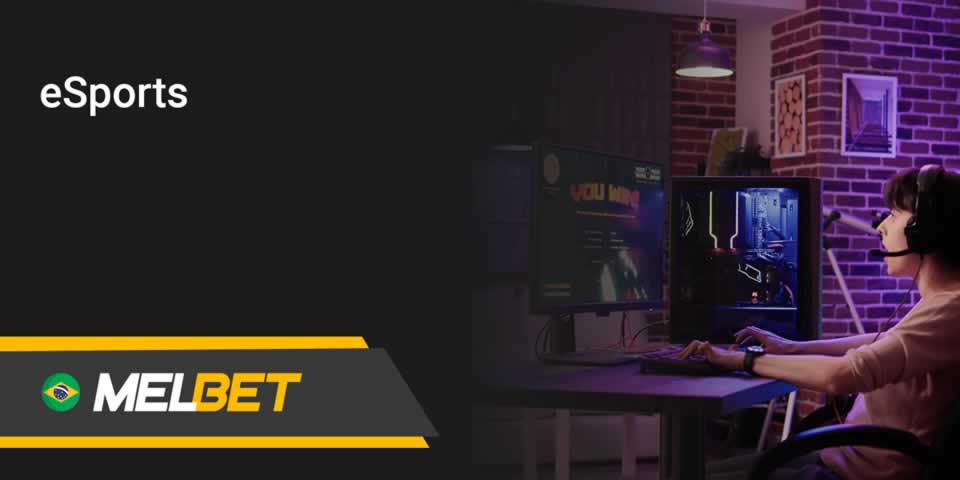 Centralbsdeesportes com br