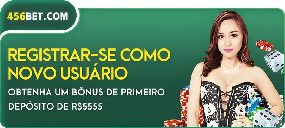 3 turcos e um bebê