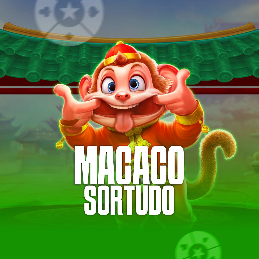 Bellator ao vivo