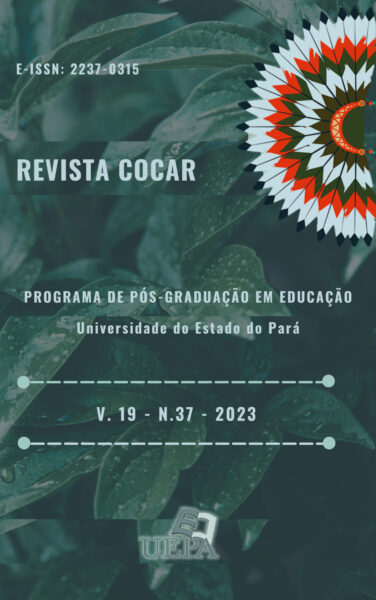 Cr vasco da gama rj