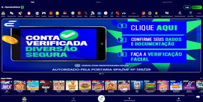 Desktop samsung
