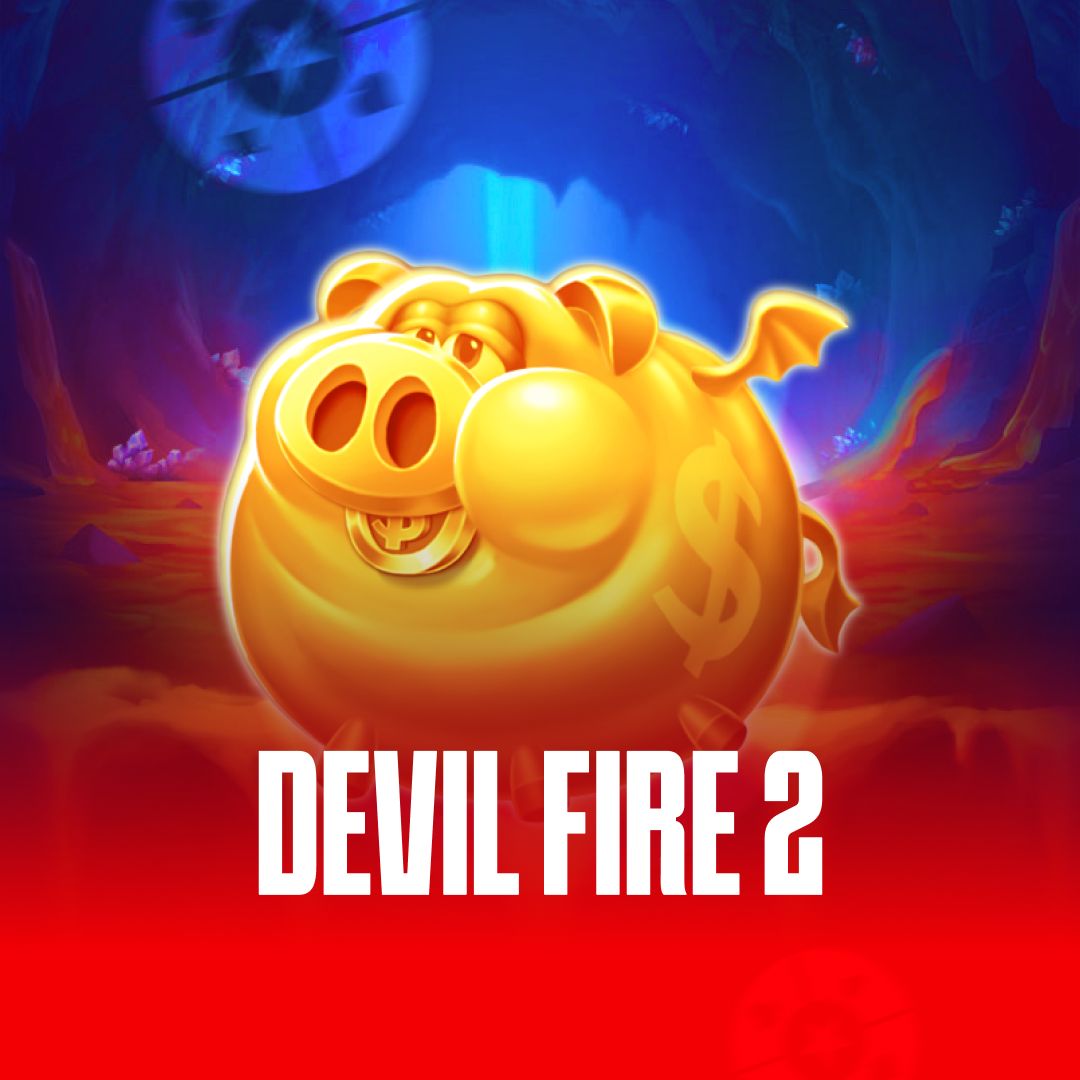 Crash jogar