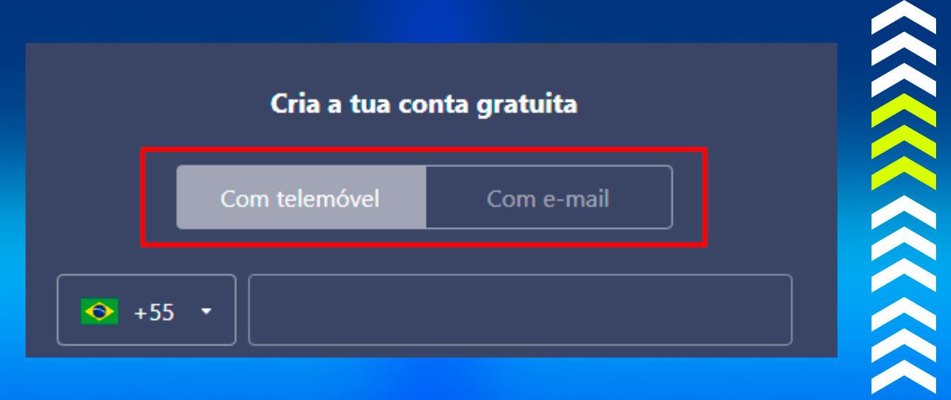 Como jogar onebra