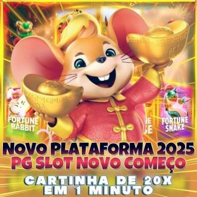 Mc esportes apostas