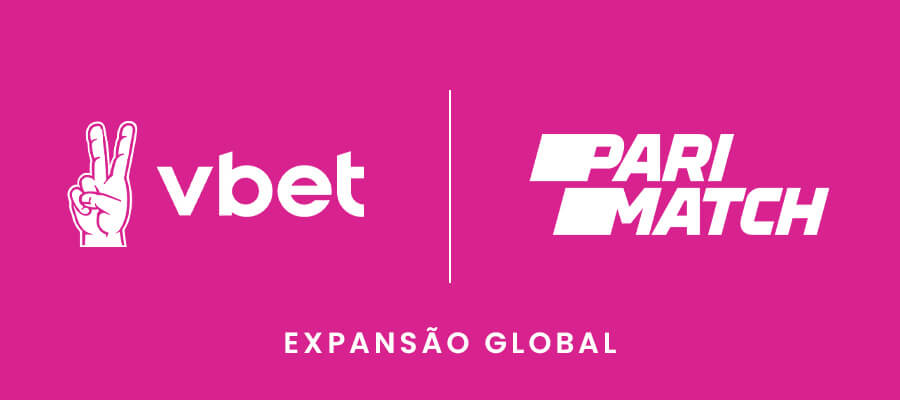 Aposta ganha app