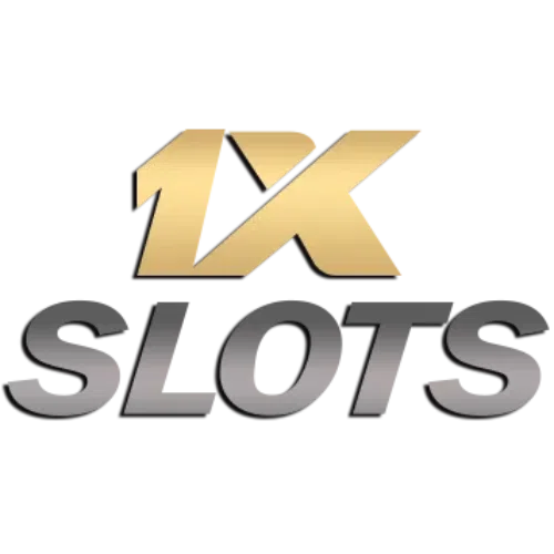 Código de bônus sportingbet